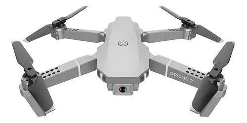 Drone Quadcopter 4k - Xdiniz