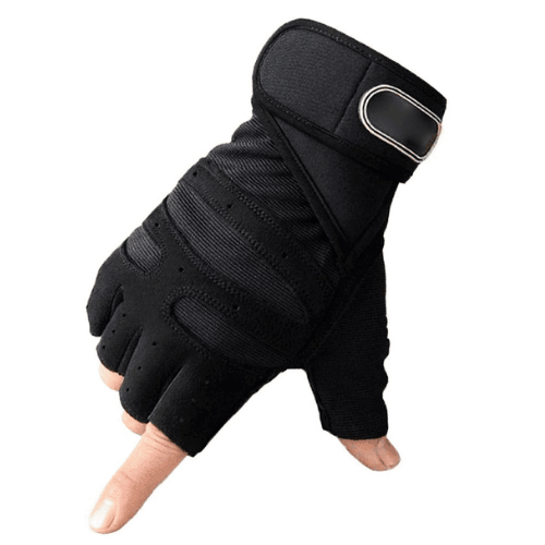 Glove for Workout and Cycling - Xdiniz