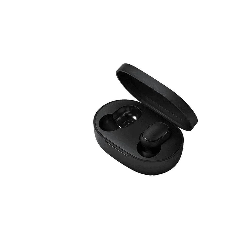 Bluetooth Earphones Air Dots 2 - Xdiniz