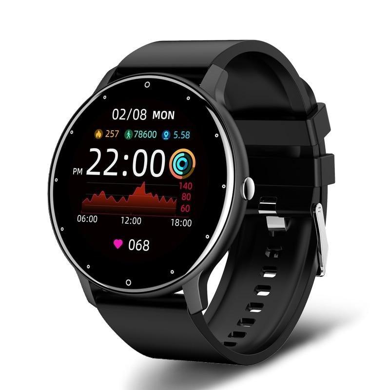 Smart Sport Fitness Watch - Xdiniz