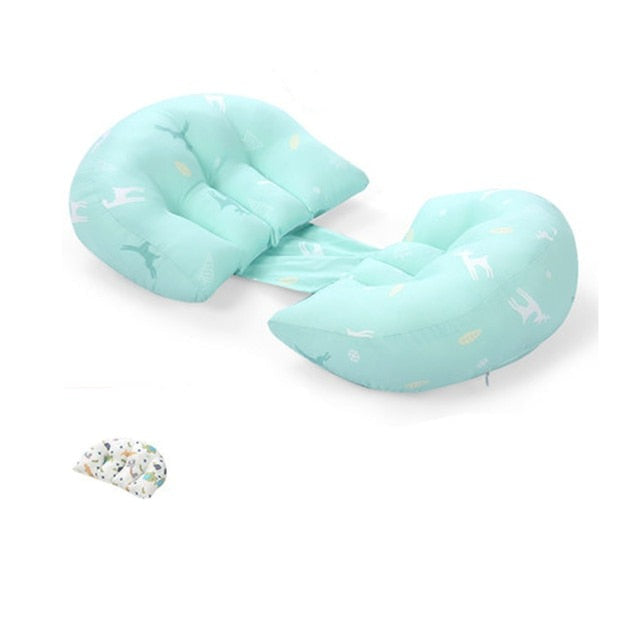 Maternity Pillow - Xdiniz