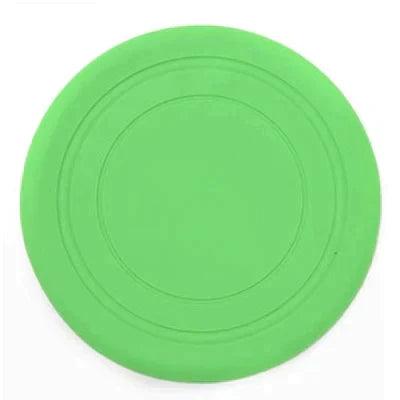 Silicone Disk - Pet Toy - Xdiniz