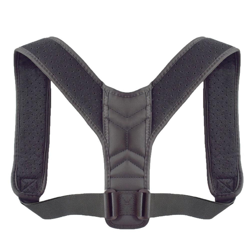 Adjustable Posture Corrector Support Belt - Xdiniz