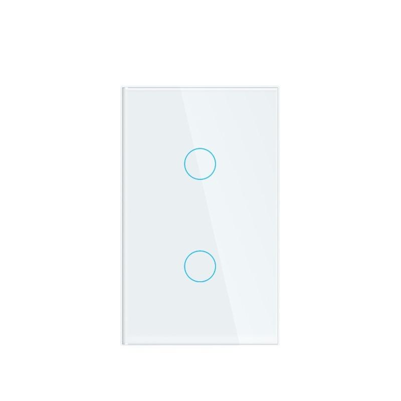 Wireless Smart Switch - Xdiniz