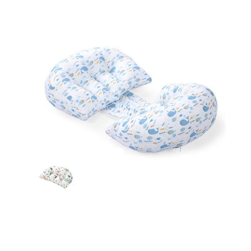 Maternity Pillow - Xdiniz