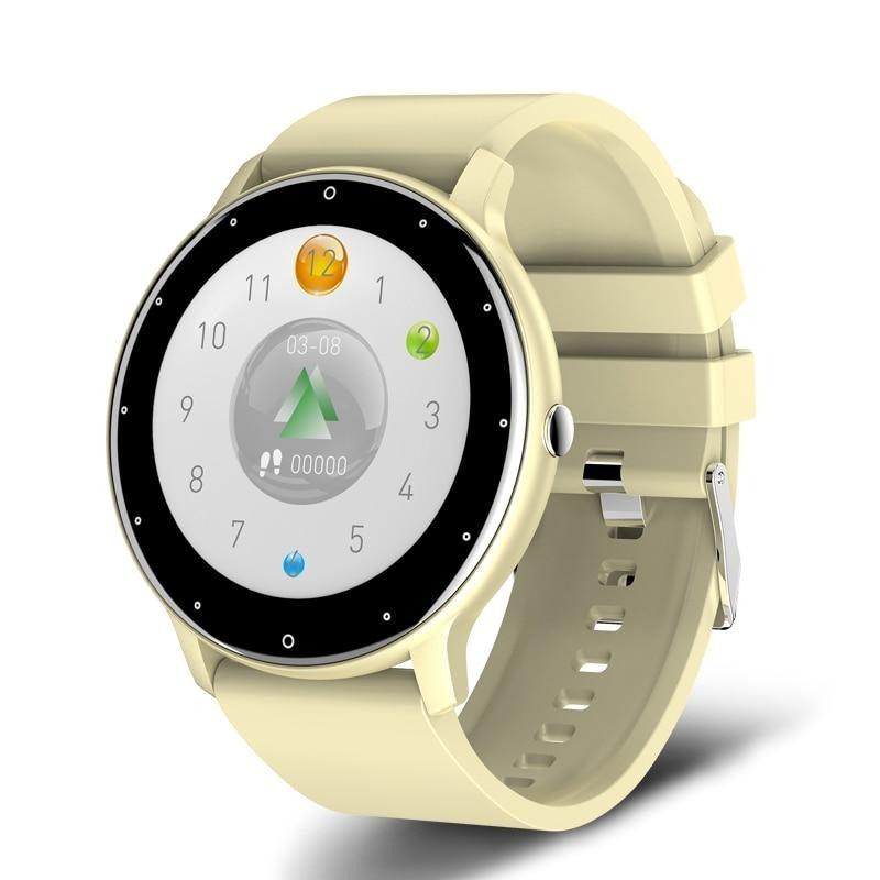 Smart Sport Fitness Watch - Xdiniz