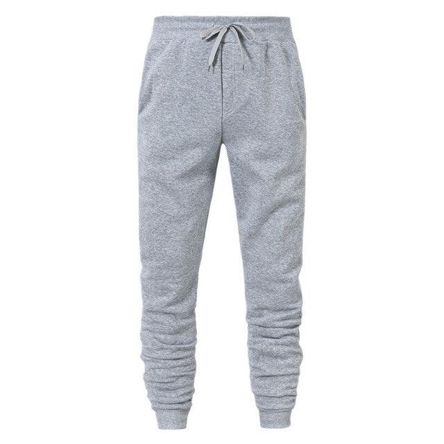 Men's Sweatpants - Xdiniz