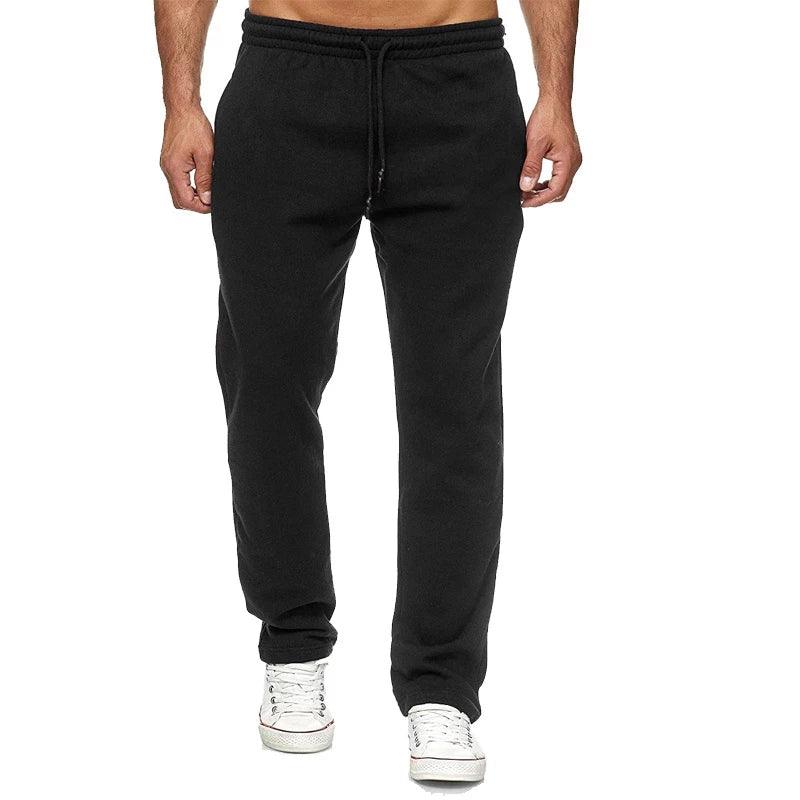 Men's Sweatpants - Xdiniz