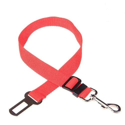 Pet Safety Belt - Xdiniz