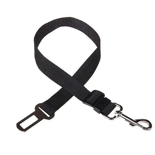 Pet Safety Belt - Xdiniz