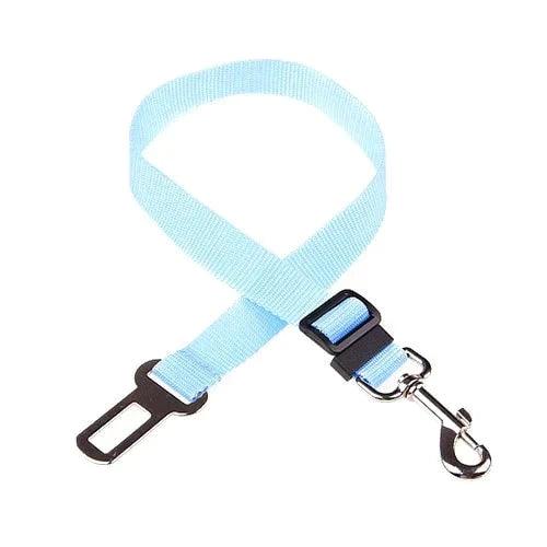 Pet Safety Belt - Xdiniz