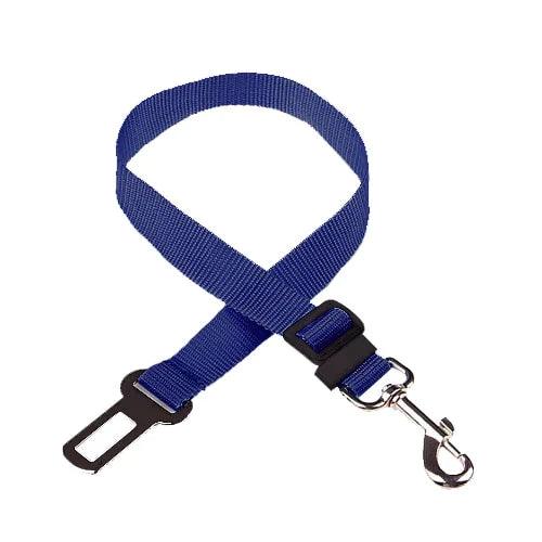 Pet Safety Belt - Xdiniz