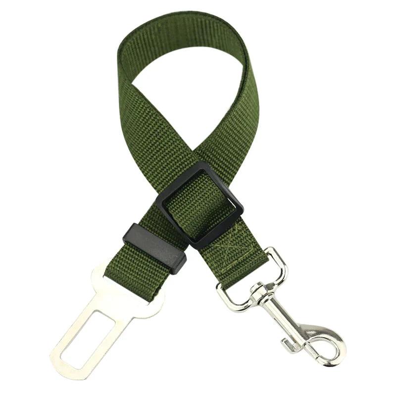 Pet Safety Belt - Xdiniz