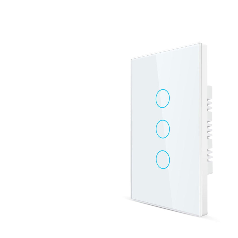 Wireless Smart Switch - Xdiniz