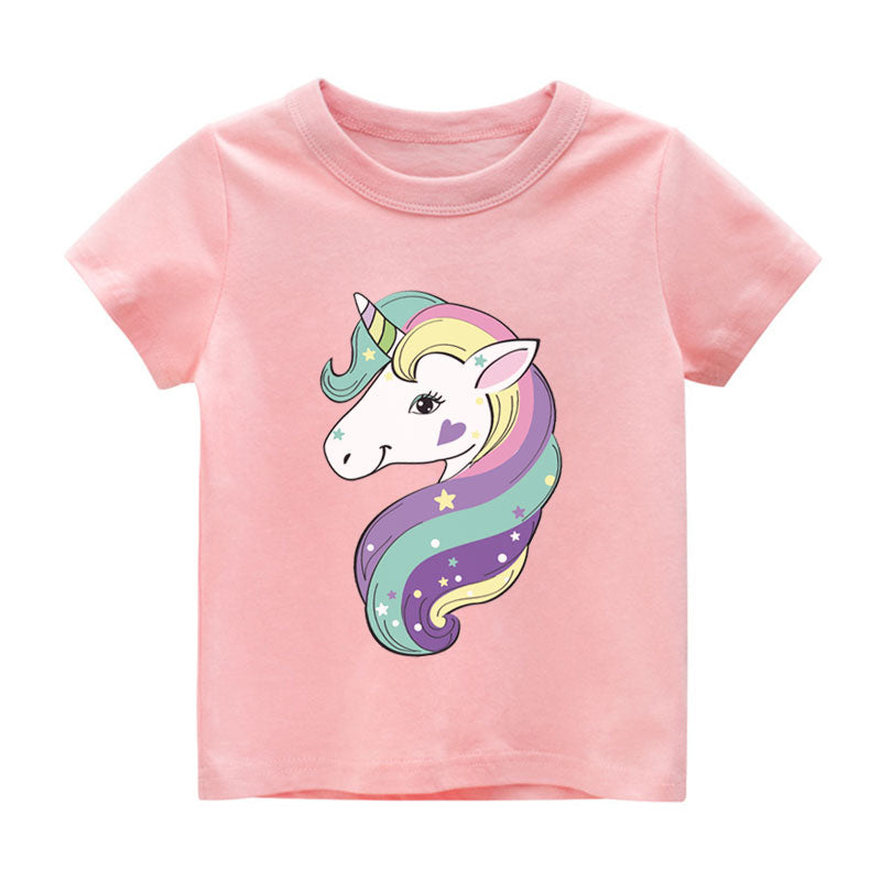 Children's blouse - girl - Xdiniz