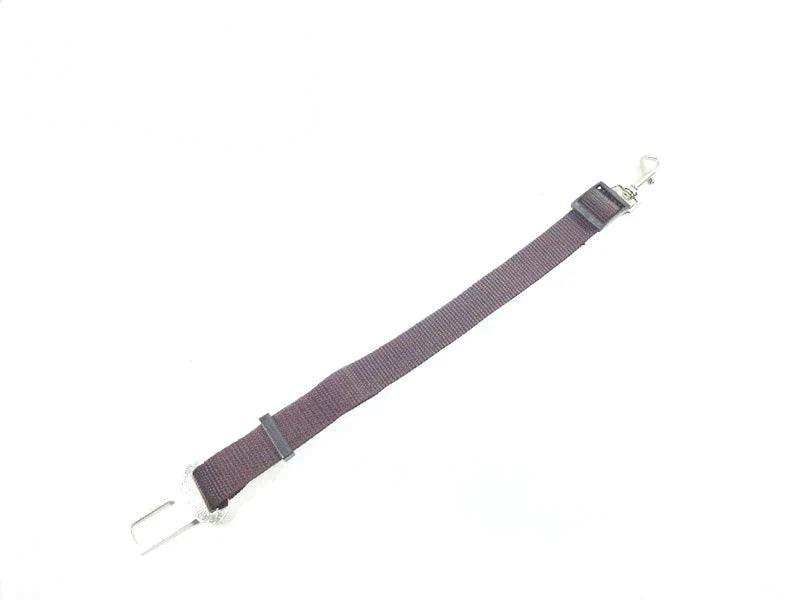 Pet Safety Belt - Xdiniz