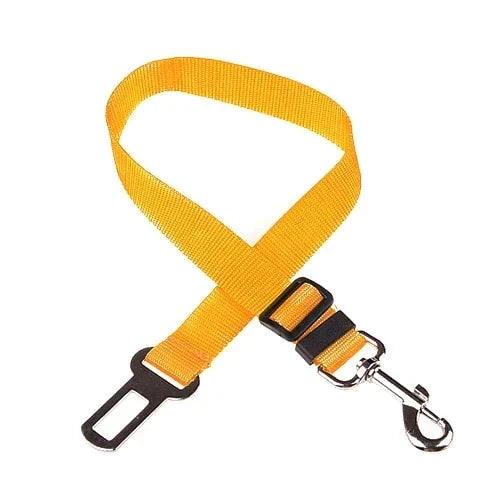 Pet Safety Belt - Xdiniz