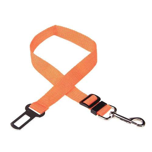 Pet Safety Belt - Xdiniz