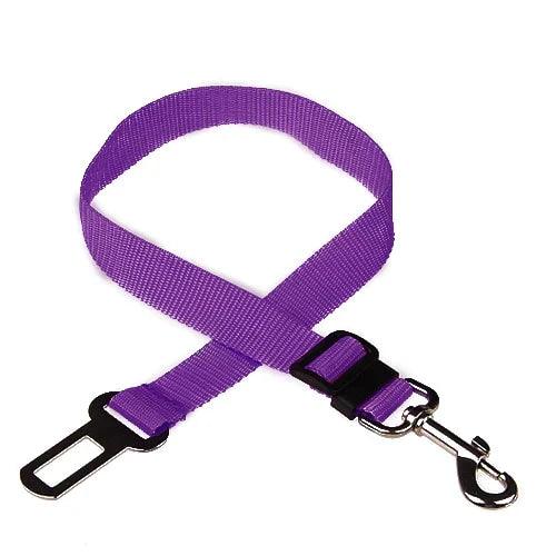 Pet Safety Belt - Xdiniz