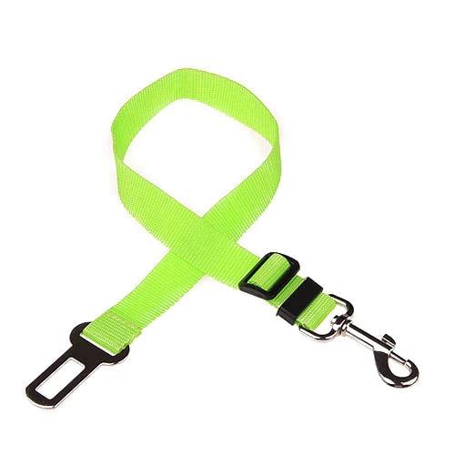 Pet Safety Belt - Xdiniz