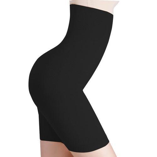 Shapeslim Shapewear Shorts - Xdiniz