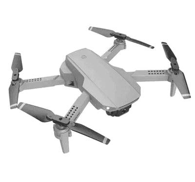 Drone Air Pro Ultra Mini - Xdiniz