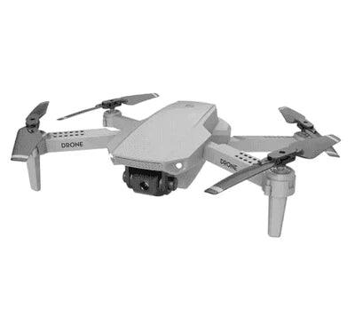 Drone Air Pro Ultra Mini - Xdiniz