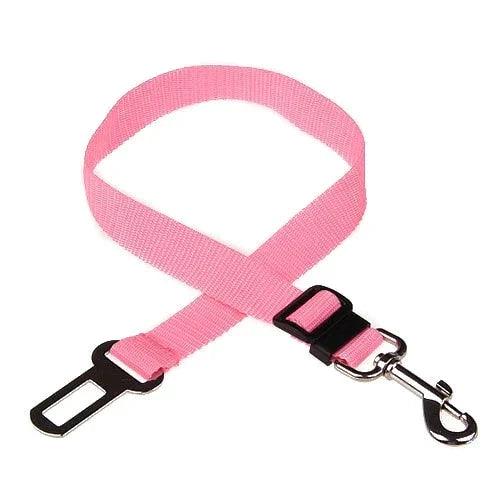 Pet Safety Belt - Xdiniz