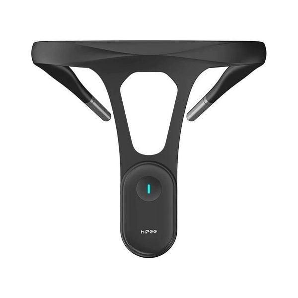 Intelligent Posture Corrector - Xdiniz