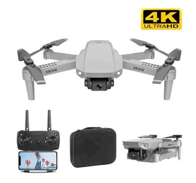 Drone Air Pro Ultra Mini - Xdiniz